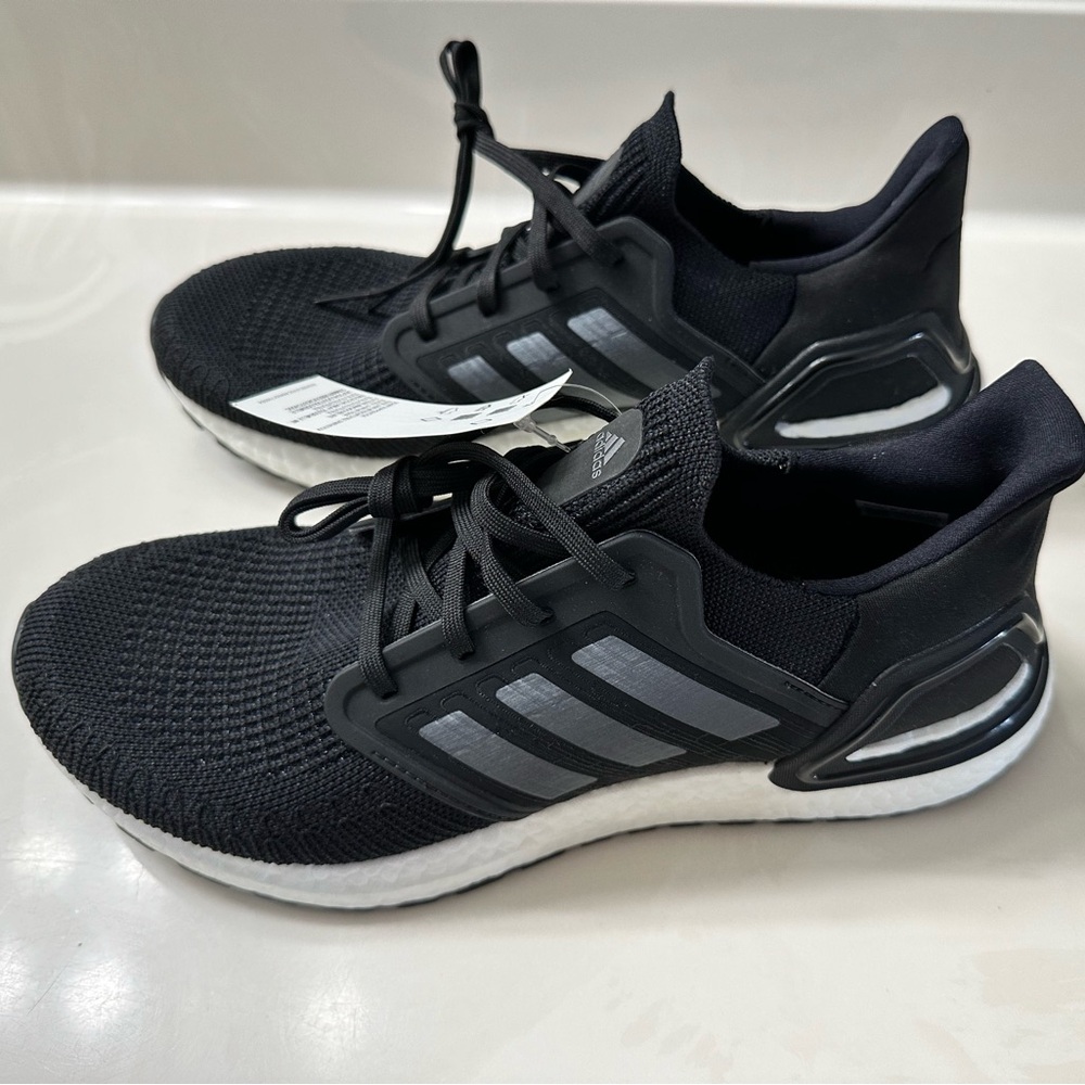 Ultra boost  11 1/2 (US) New
